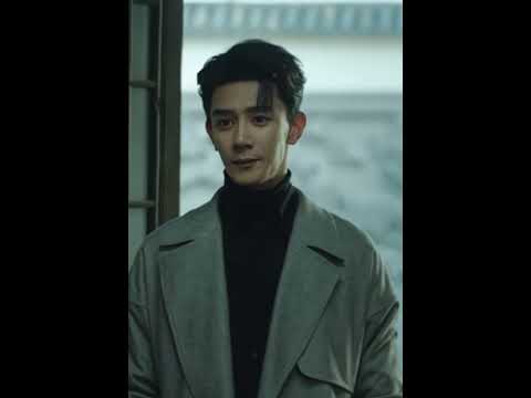 Xiazhiguang Ruan Nan Zhu The Spirealm 