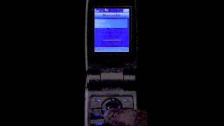 How to transfer contacts from Sony Ericsson non-smart phone to Windows Phone 7