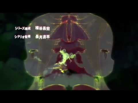 【リゼロMAD】 Re:ゼロから始める異世界生活×シルエット