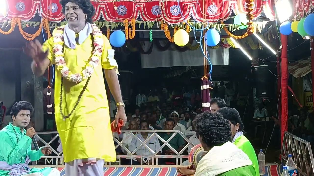 ଗାୟକ ରବୀନ୍ଦ୍ର କୁମାର ଜେନା Vs ଗାୟକ ଯୁବ ଭାସ୍କର ଜ୍ଞାନ ପ୍ରିୟ କାନୁନଗୋ // ବାଦି ପାଲା ଶିକୋ ମଞ୍ଚ//