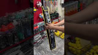 Cricket Bat Cover Next Sports Tapeball Bat Cricket Hardball Ball Cricket