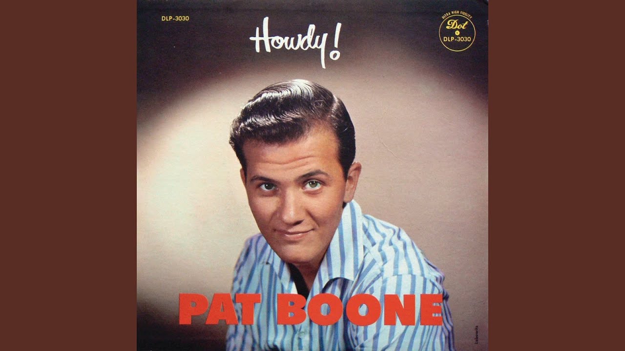 YouTubeでHarbor Lightsを視聴 YouTubeでHarbor Lightsを視聴