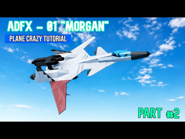 ADFX-01 