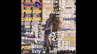 Version 3 of the video