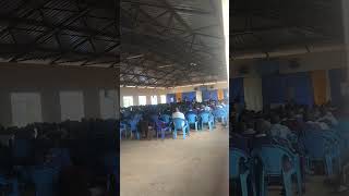 Download Lagu Junior Secondary Performances #civiceducation #experientiallearning #Remnantsfoundation MP3