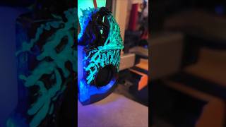 3D printing fun..I think i like it..but....idk..what do you think?