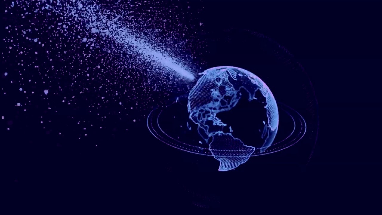 Бесплатный файлообменник ru без регистрации - Dropmefile - YouTube