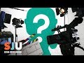 You Won't Believe Which Toy is Getting a Movie - SJU