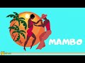 Latin Music - Mambo Music