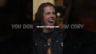 How do you choose a set list?