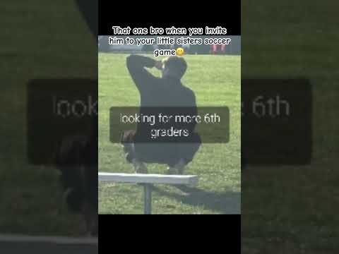 #memes #funny #relatable that one bro..