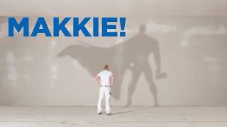 Gyproc Supreme Grote Vlakken In Je Uppie Pakken