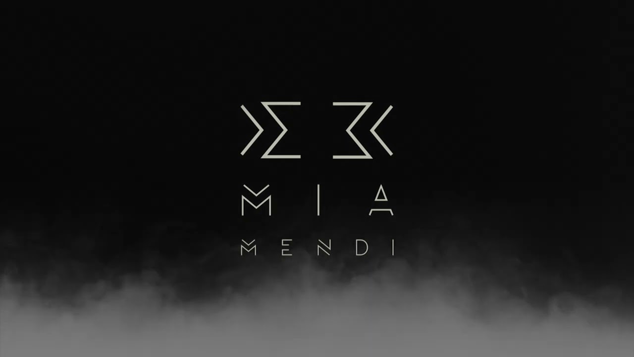 Watch TH;EN & Mia Mendi - Fade Away on YouTube Watch TH;EN & Mia Mendi - Fade Away on YouTube