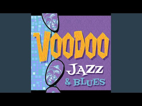 [Every Time I Hear] That Mellow Saxophone