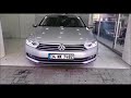 Volkswagen Passat B8 Trendline - Highline Çevirme