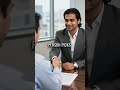 Dollar Decisions Rich People Make Daily