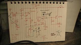 40meter direct conversion receiver