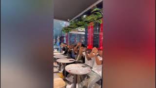 Fullstory Live - Bang Jali @BIGO LIVE MANGO LIVE HOT | Sexy dance #001 #tiktokhotid #live #like