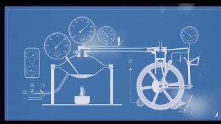 This is how to workd an engine hard | Steam Engine Simulator It S Almost Real Steam Engine Simulator
