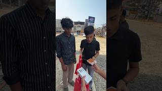 ഒരു iPhone 17 Pro തരട്ടെ ‼️.#instagram#reelsinstagram#trending#instalike#instadaily