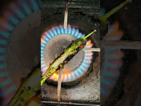 بالفلفل الحار سيرجع لك حبيبك راكعا خلال يوم واحد السعوديه الكويت جلب الحبيب بالقرآن