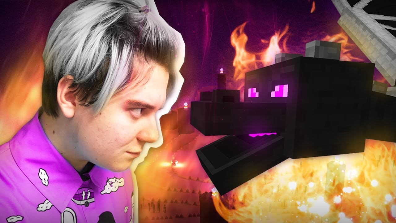 Картинки компота из майнкрафта в реальной жизни