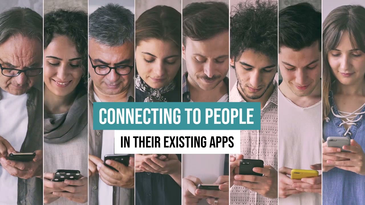 Mobopinions Market Research on mobile phones