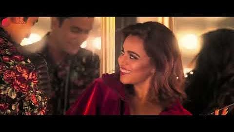Thumbnail of Tareefan | Veere Di Wedding | QARAN  Ft. Badshah | Kareena Kapoor Khan, Sonam Kapoor, Swara & Shikha