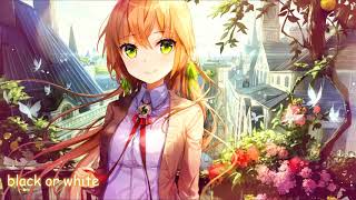 〖Nightcore〗Mr. Right