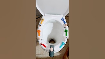 Skibidi dop dop yes yes 🤖Sprunki animation incredibox games 💥 #skibiditoilet #sprunki #trending