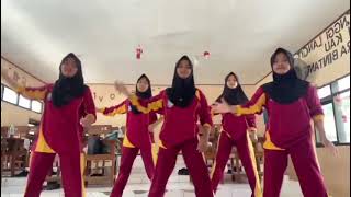 Download Lagu Senam Irama Anti Ribet: Gerakan Mudah, Badan Langsung Enteng! MP3