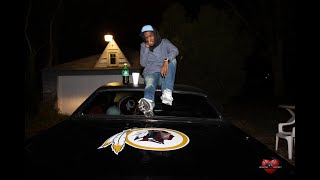 SHY GLIZZY "ANGELS COME GET ME" | DIR BY @SEVVYN7