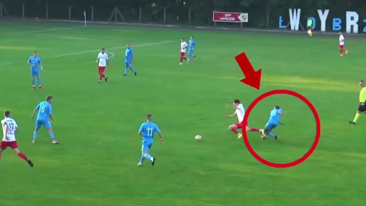 Matheus Nunes Defensive Midfielder