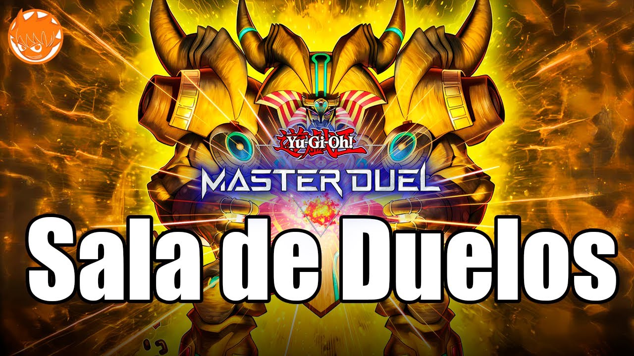 Último Stream del AÑO Salas de DUELO con La Banda