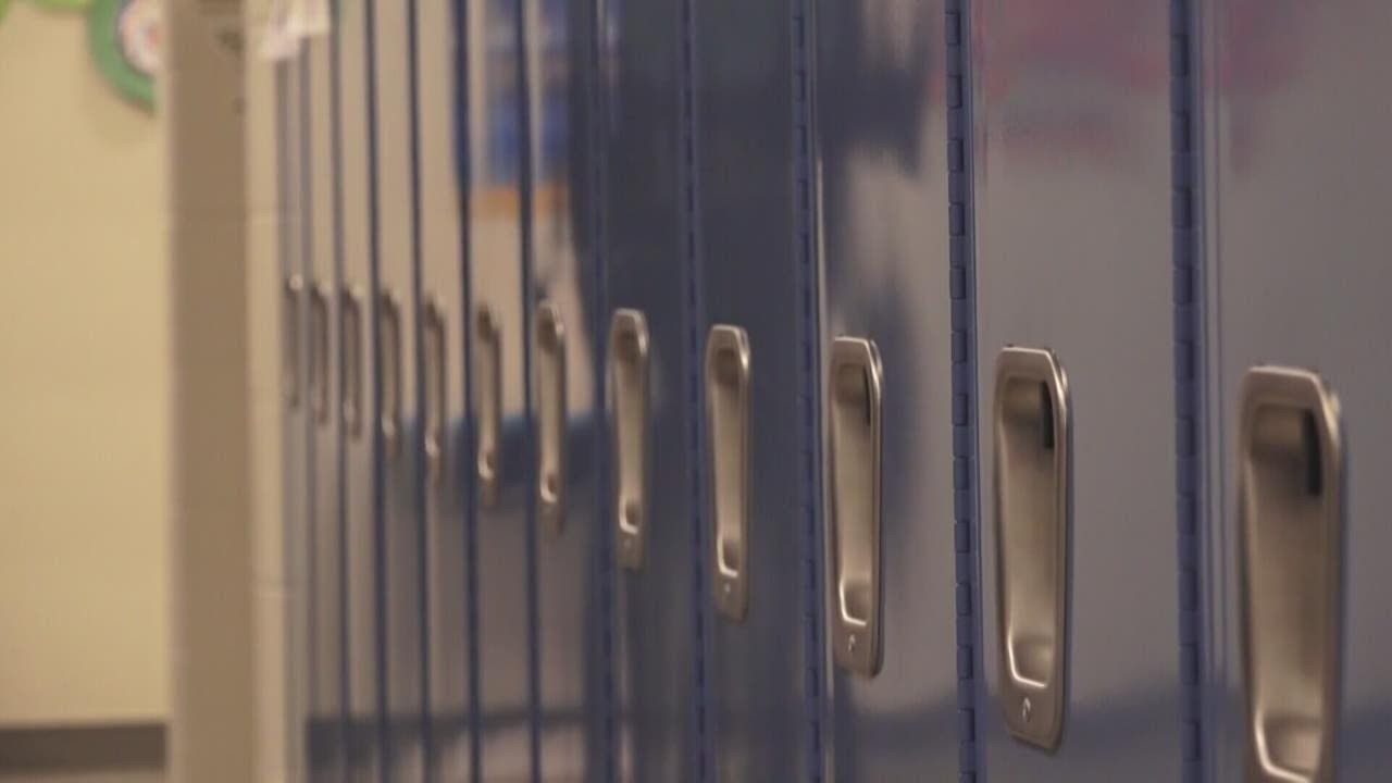 COVID-19's impact on learning