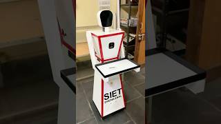 Resonance-2026❤️‍🔥🥳Electrical Branch⚡️#minivlog #viral #trending #youtubeshorts #friends #college