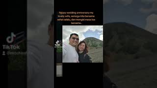 花月佳期 hua yue jia qi (ave maria)