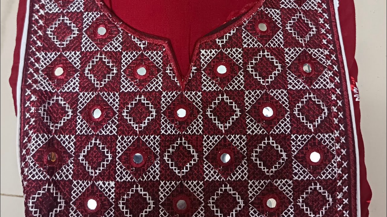 SRI SAI TK COLLECTIONS is live Trending Nightys Offer Price Don't Miss it Frds