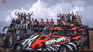 Instagram Trending Bus Videos