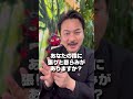 占い講座・奇跡の手相・億り人になる手相 #占い講座