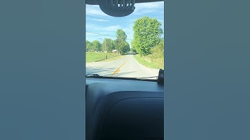 #youtubevideos #driving #drive #youtube2025 #youtubeshorts #growmyaccount #youtube #music #vlogger