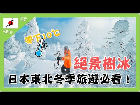 【日本｜東北】冬季宮城縣旅遊攻略！不能錯過的經典Top8 冰雪體驗.在地美食.祭典活動.自然美景.傳統工藝.露天風呂一網打盡