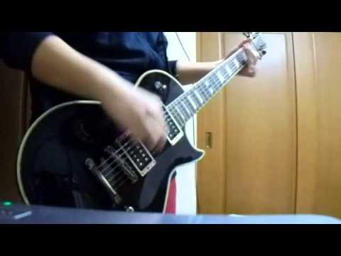 伊東歌詞太郎【START】弾いてみた