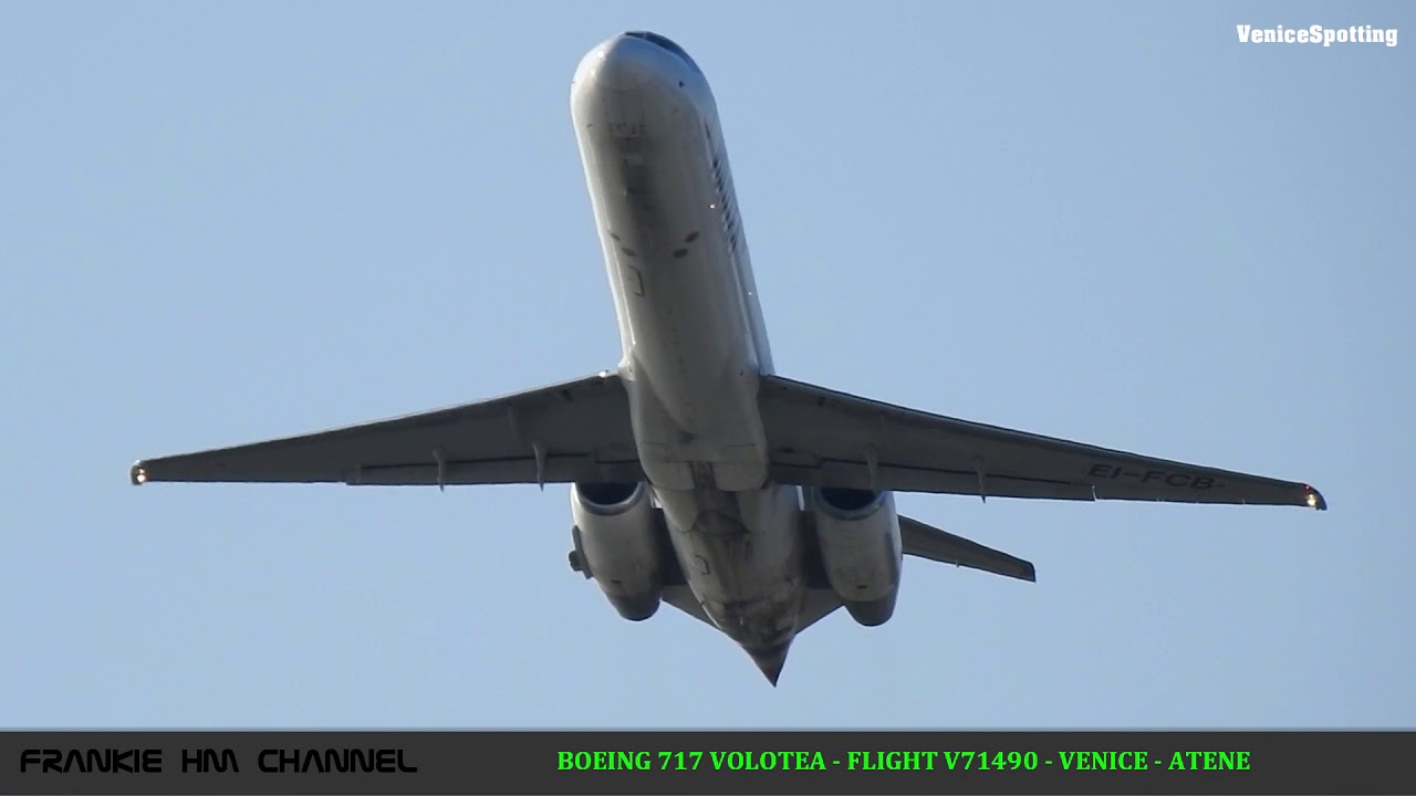 Airplanes landing and taking off Crosswind Takeoffs and Landings