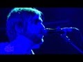 Josh Pyke - Where Two Oceans Meet (Live in Sydney) | Moshcam