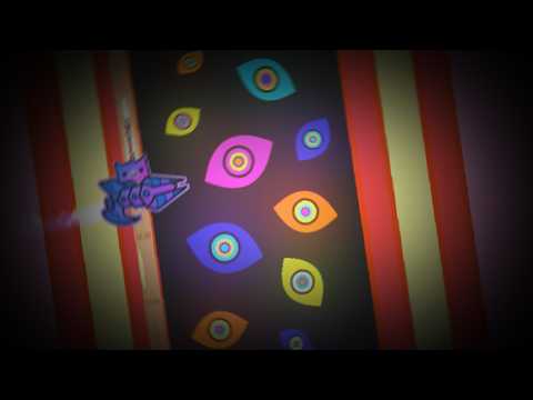 The Amazing Digital Circus: Digital Geometry
