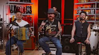 Download Lagu Mejor Dimelo - La Firma Ft Siggno (Sesiones En Vivo) MP3