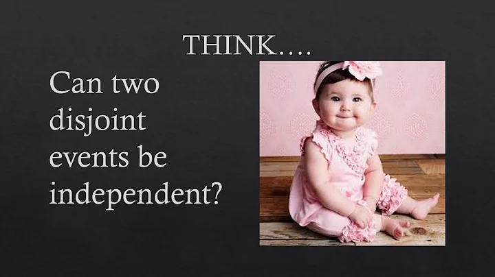 AP Statistics - Chapter 13 Lesson: Randomness and the Connection to Probability