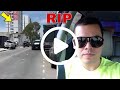 #ErnestoBarajas Breaking News  Ernesto Barajas “KingBeardX” Passes Away   Enigma Norteño Tribute