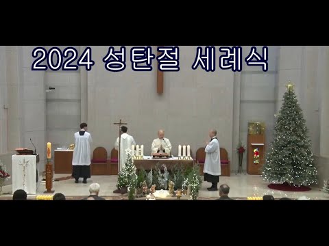 영상썸네일